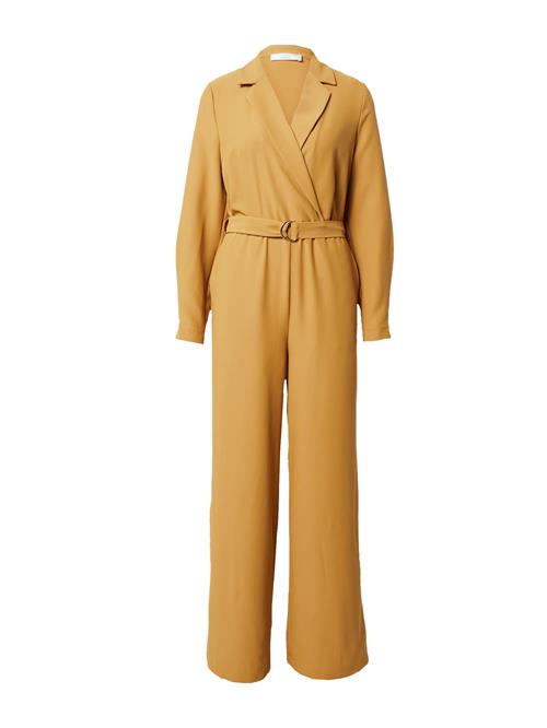 Guido Maria Kretschmer Women Jumpsuit 'Rebecca'  gul