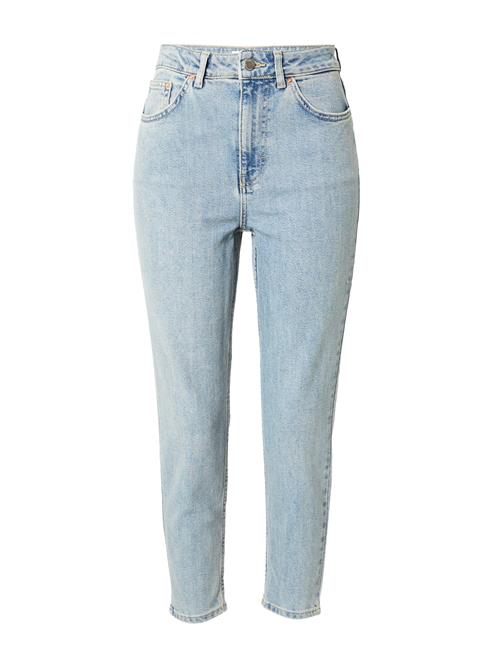 TOPSHOP Jeans  lyseblå