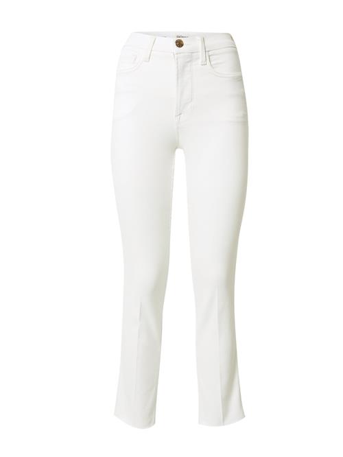 River Island Jeans  white denim