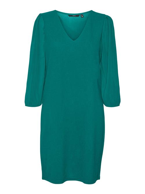 VERO MODA Kjole 'RITH'  jade