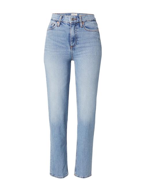 River Island Jeans 'GENIE'  blue denim