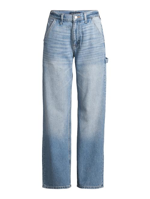 AÉROPOSTALE Jeans  blå