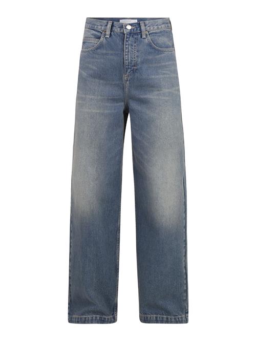 TOPSHOP Jeans  lyseblå