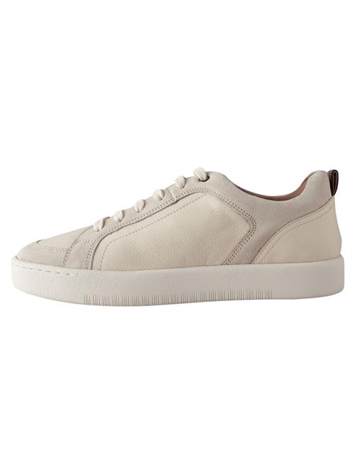 Next Sneaker low 'Forever Comfort® '  beige / guld