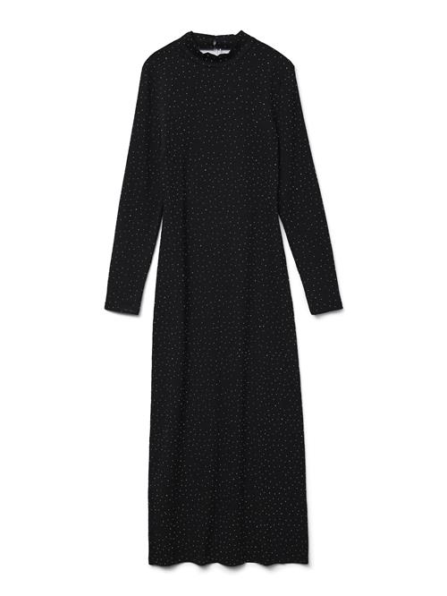VERO MODA Kjole 'VMDREWY'  sort