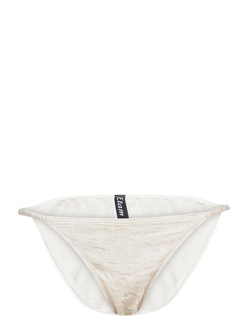 Benny - Bikini Etam Cream