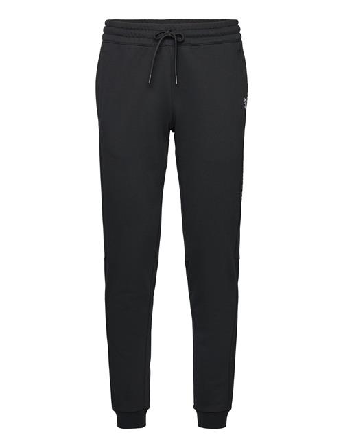 EA7 Trousers EA7 Black