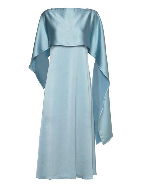 Weekend Max Mara Gambero Weekend Max Mara Blue