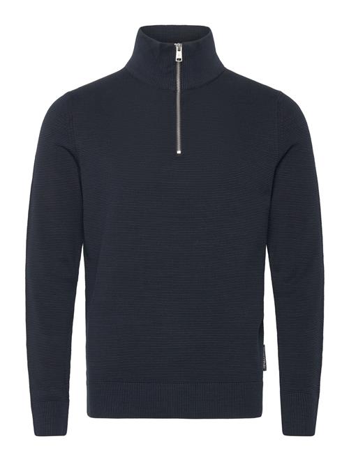 Marc O'Polo Pullover Long Sleeve Marc O'Polo Navy