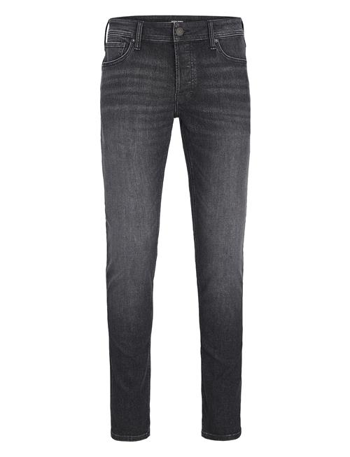 Se Jack & Jones Jjiglenn Jjoriginal Sq 270 Noos Jack & J S Black ved Booztlet