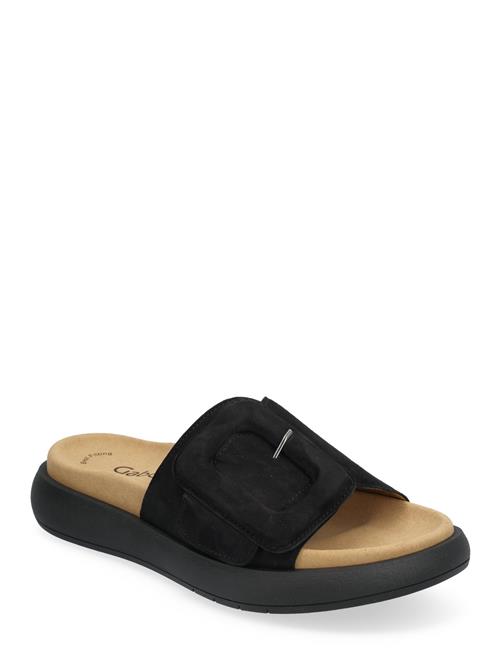 Gabor Slip-In Gabor Black