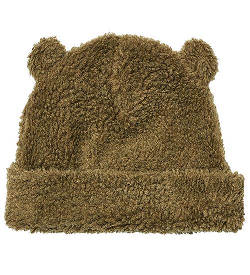 Se Liewood Hue - Bibi - Khaki ved KidsWorld
