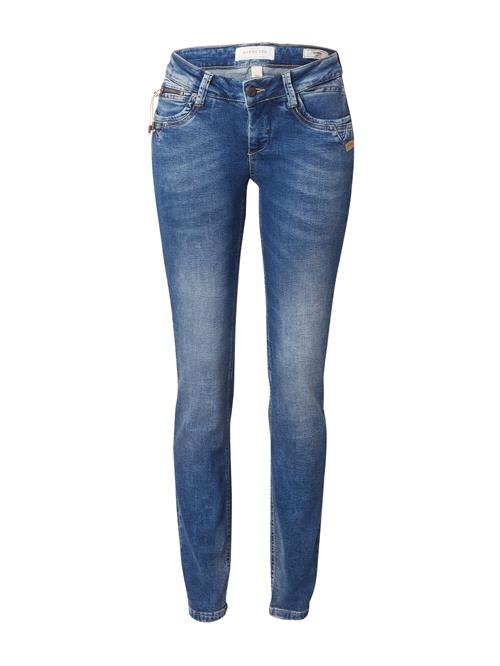 Gang Jeans '94Nikita'  blue denim