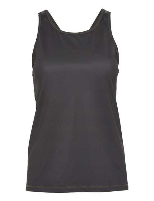 Björn Borg Borg Tank Elastic Björn Borg Black