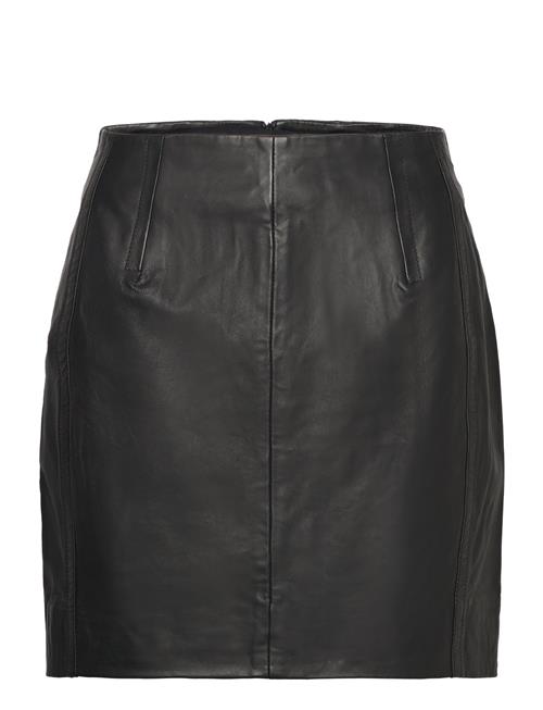 InWear Zanderiw Skirt InWear Black