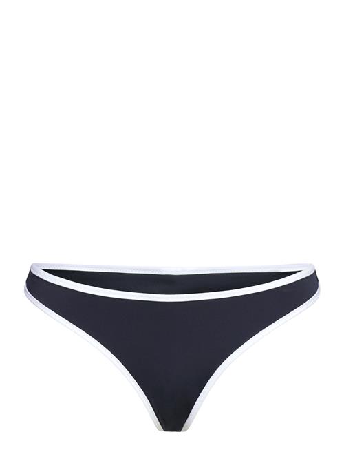 Thong Tommy Hilfiger Navy