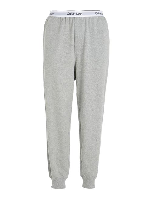 Calvin Klein Jogger Calvin Klein Grey