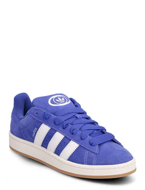 Campus 00S Adidas Originals Blue