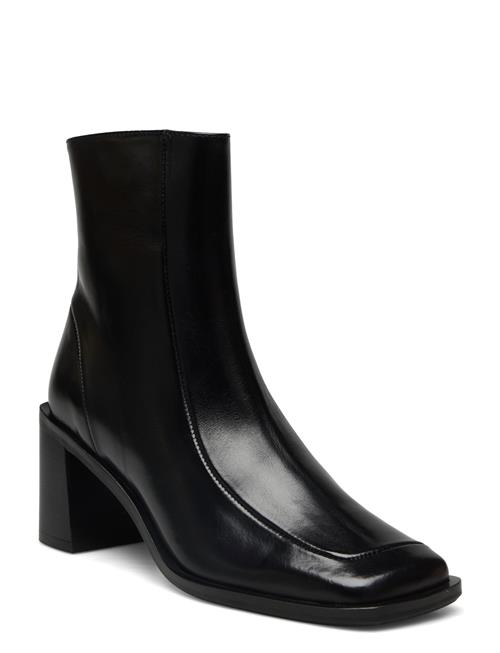 Billi Bi Booties Billi Bi Black