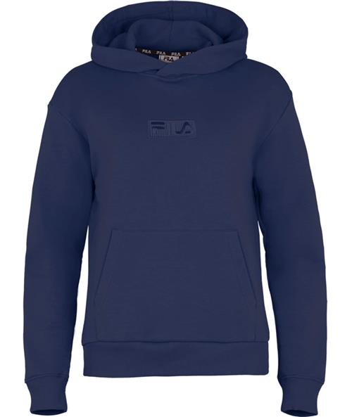 FILA Sweatshirt 'Baicoi'  navy