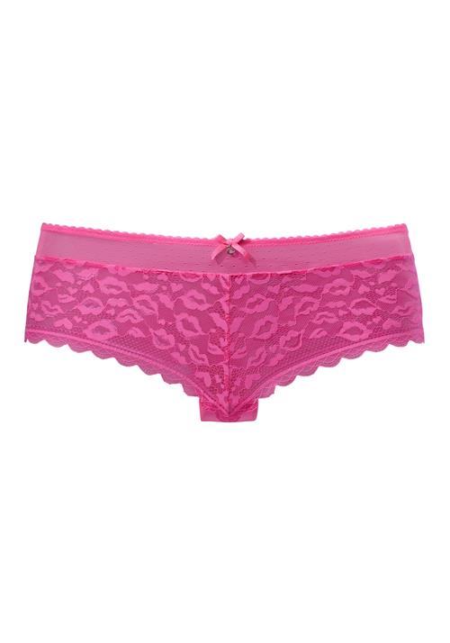 VIVANCE Panty  pink