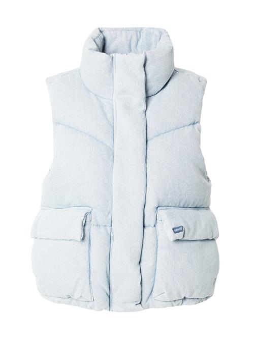 LEVI'S ® Vest  pastelblå