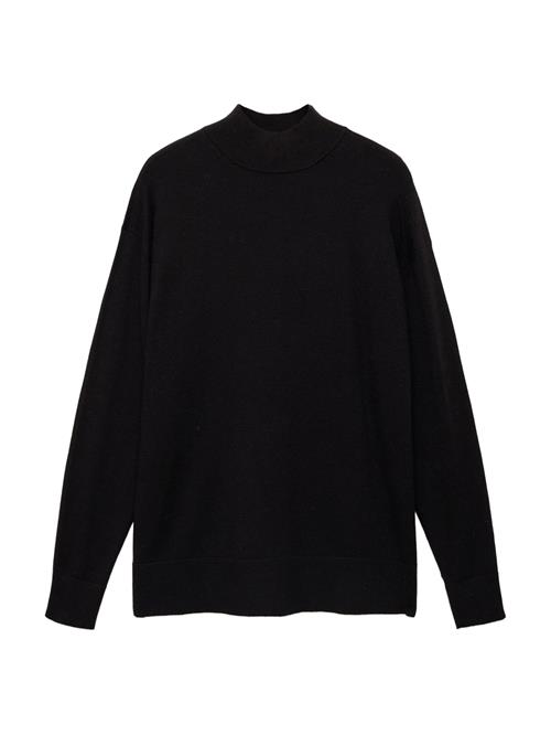 MANGO Pullover 'VIEIRA'  sort