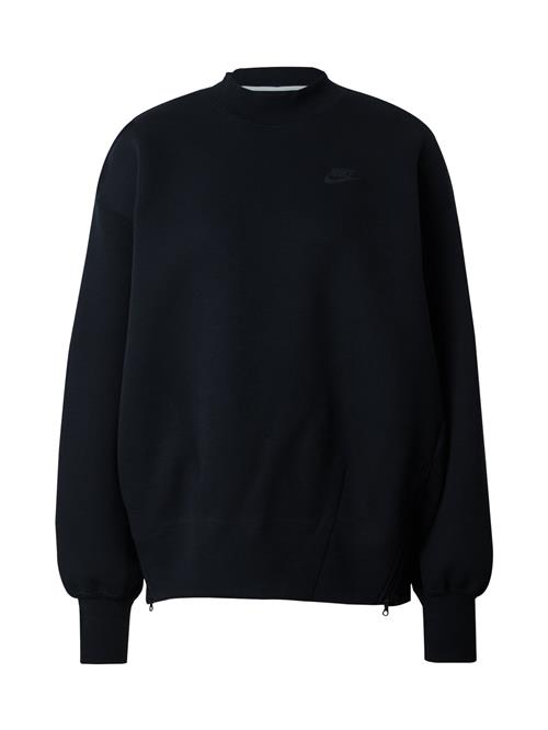 Nike Sportswear Sweatshirt 'Tech Fleece'  sort