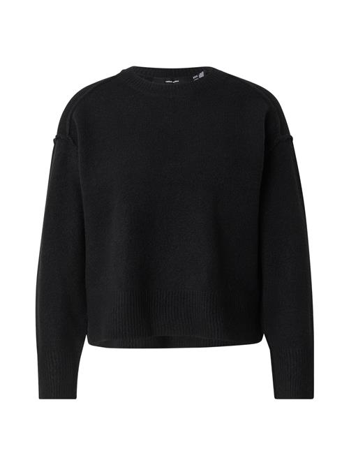 Vero Moda Petite Pullover 'VMSERENA'  sort