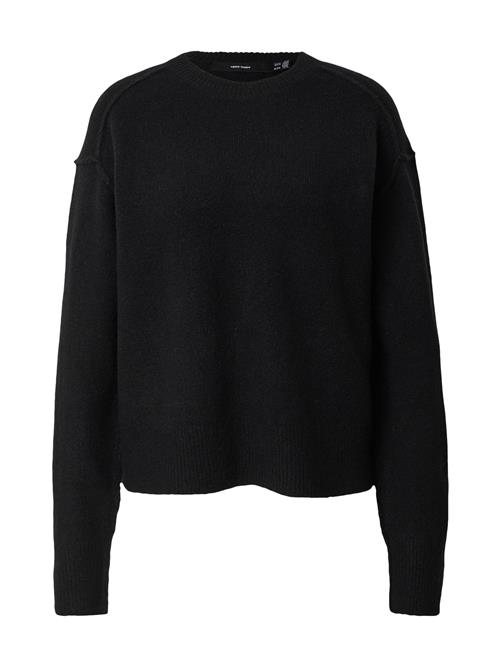 Vero Moda Tall Pullover 'VMSERENA'  sort