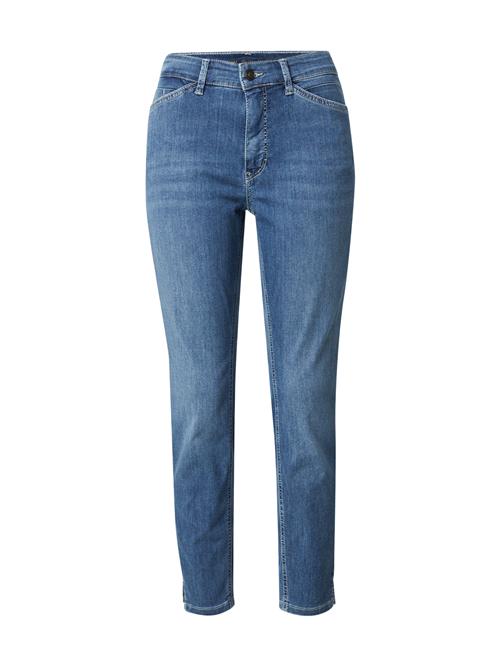 Se MAC Jeans 'DREAM SUMMER'  blue denim ved About You