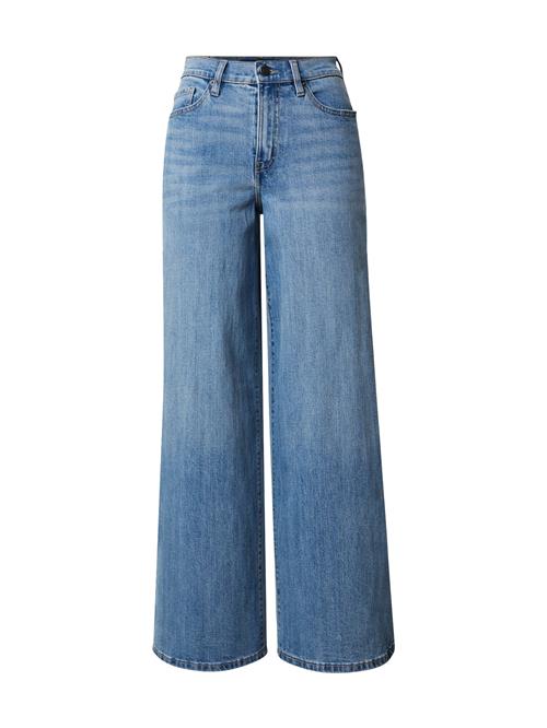 Se DKNY Jeans  blue denim ved About You