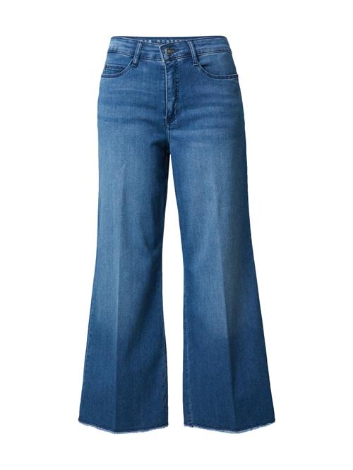 MAC Jeans 'DREAM'  blue denim