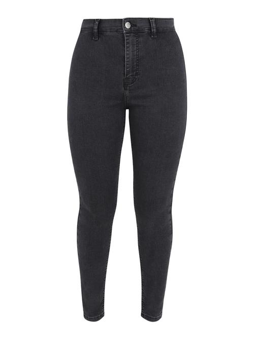 TOPSHOP Jeans 'Joni'  sort