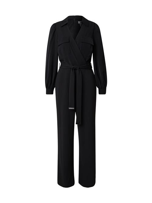 Se DKNY Jumpsuit  sort ved About You