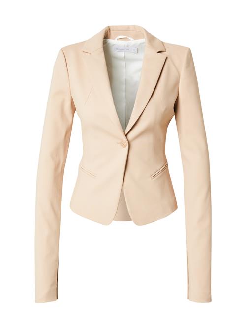 PATRIZIA PEPE Blazer  beige