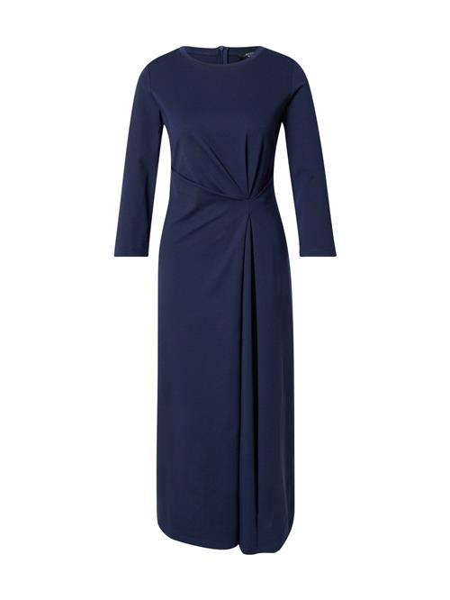 Weekend Max Mara Kjole 'BALENIO'  navy