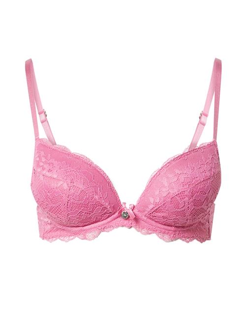 Boux Avenue BH 'MOLLIE'  pink