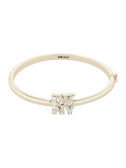 DKNY Armbånd  guld