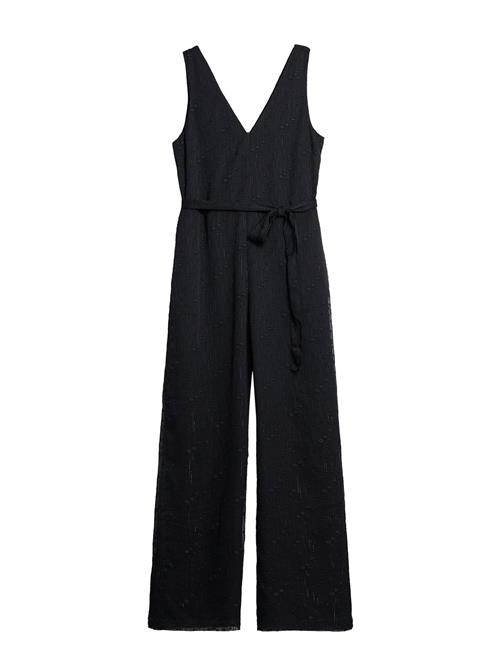 Desigual Jumpsuit  sort