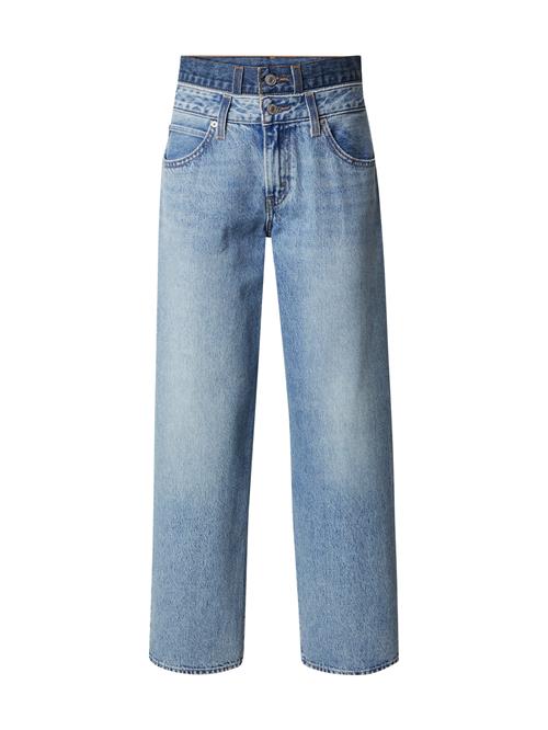 LEVI'S ® Jeans '94'  lyseblå