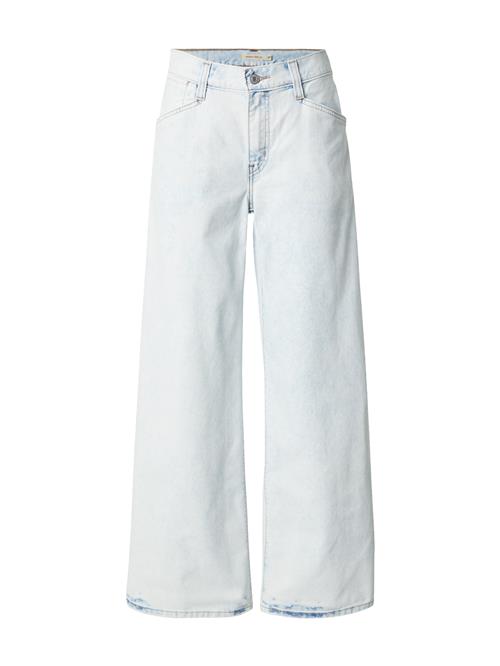 LEVI'S ® Jeans  blue denim