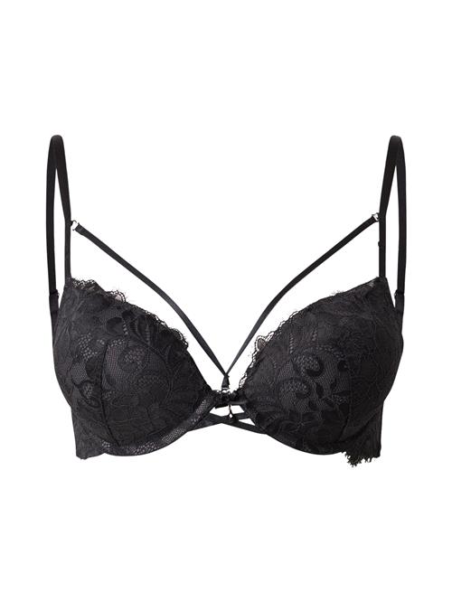 Hunkemöller BH 'Char'  sort