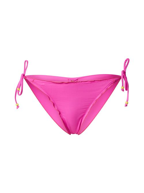 Banana Moon Bikinitrusse  fuchsia