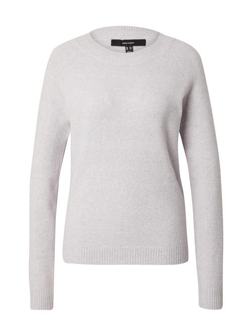 Se Vero Moda Tall Pullover 'VMDOFFY'  pastellilla ved About You