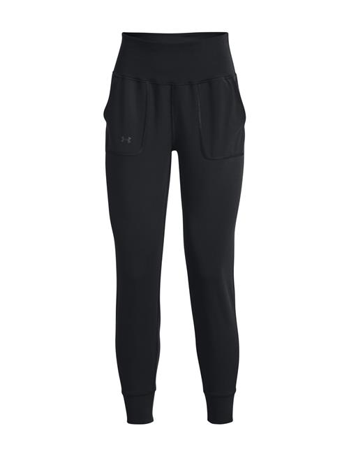 Motion Jogger Under Armour Black