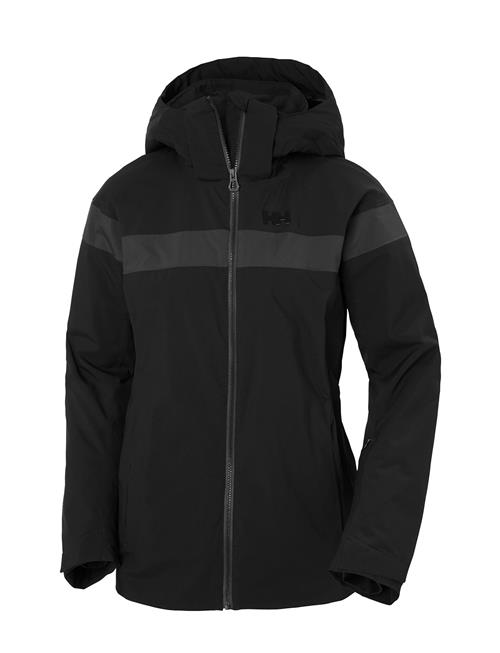 Helly Hansen W Motionista Lifaloft Helly Hansen Black