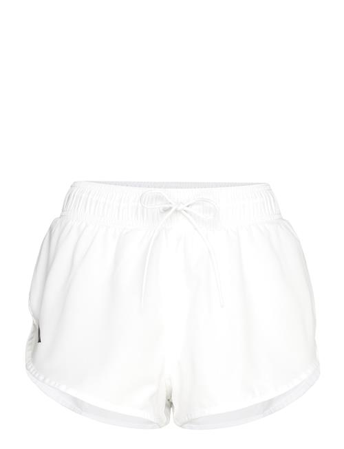 Club Short Adidas Tennis White