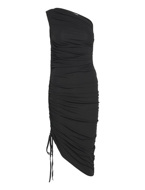 Twist & Tango Nayeli Dress Twist & Tango Black