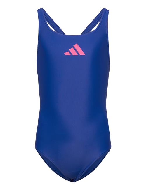 3 Bars Sol St Y Adidas Performance Blue